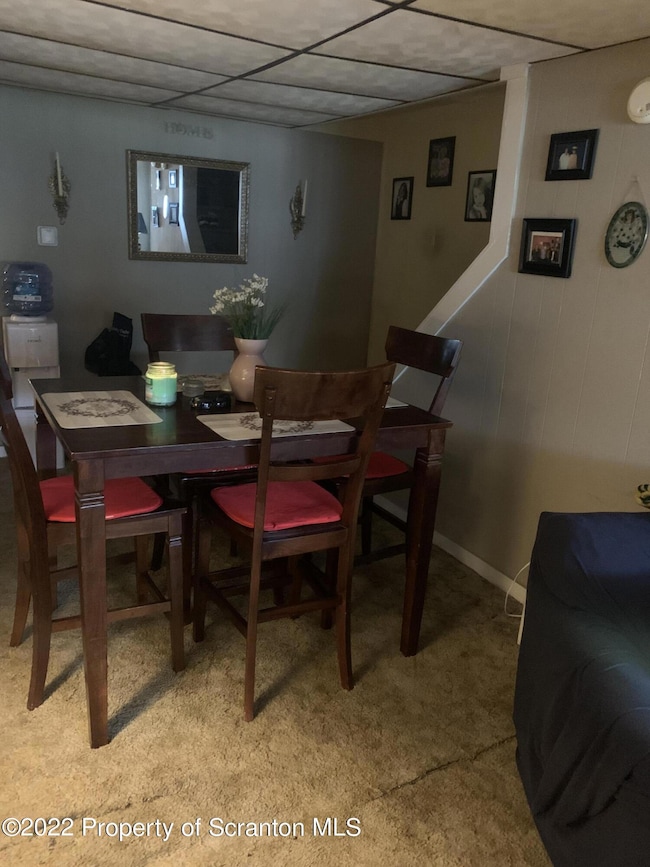 1423 Luzerne St, Scranton, PA 18504 - photo 3