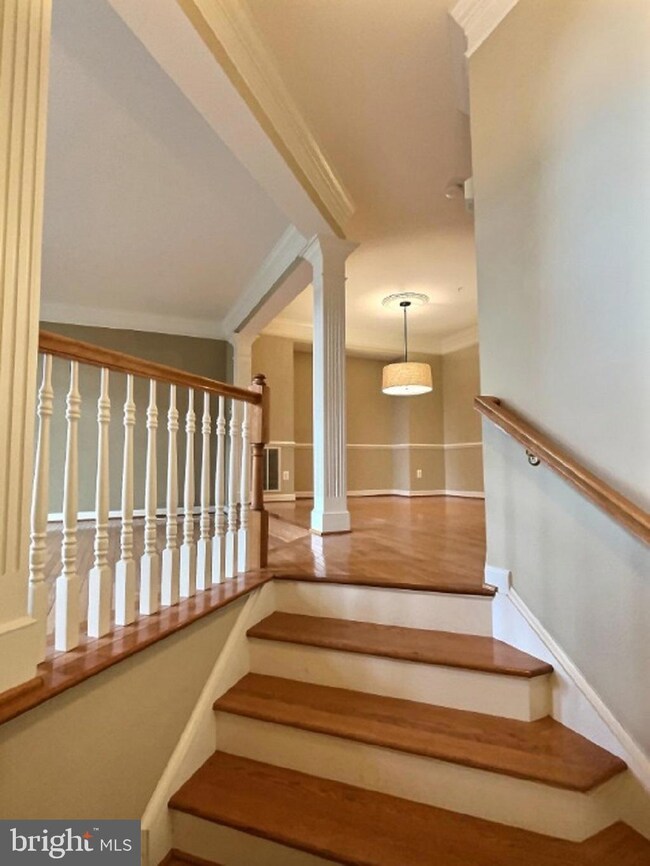 12483 Rose Path Cir, Fairfax, VA 22033 - photo 4