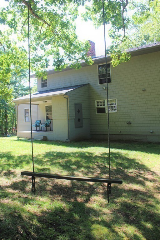 168 Cedar St, Sturbridge, MA 01566 - photo 7