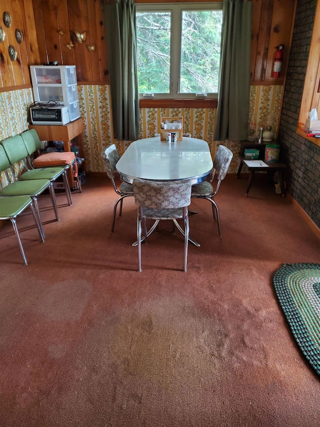 8118 N Twin Lakes Rd, Duluth, MN 55803 - photo 6