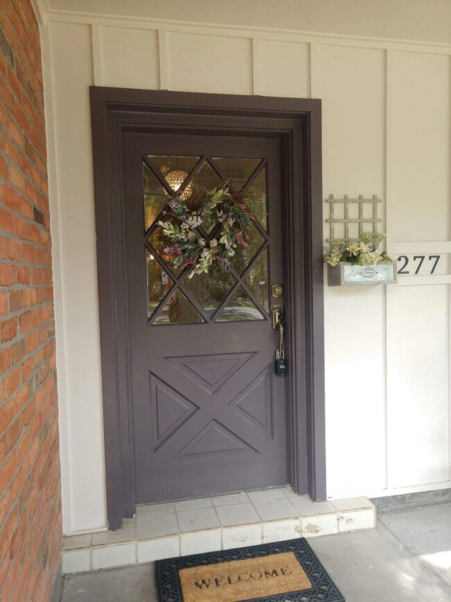 277 Chanticleer Place, El Paso, TX 79915 - photo 3