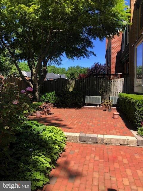 1475 Eagle Ct, Arnold, MD 21012 - photo 7