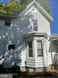 547 Park Dr, Vineland, NJ 08360 - photo 2