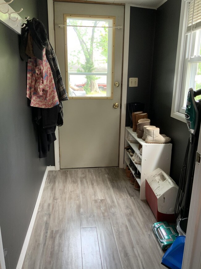 506 Albert Ave, Sturgis, MI 49091 - photo 7