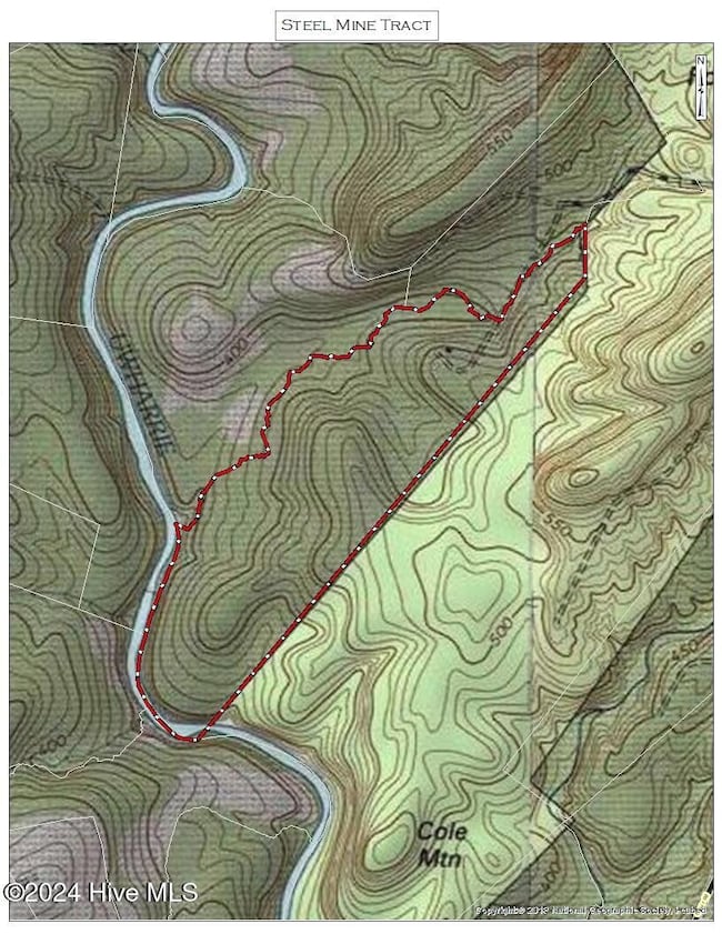 Tbd Ophir Rd, Troy, NC 27371 - photo 3