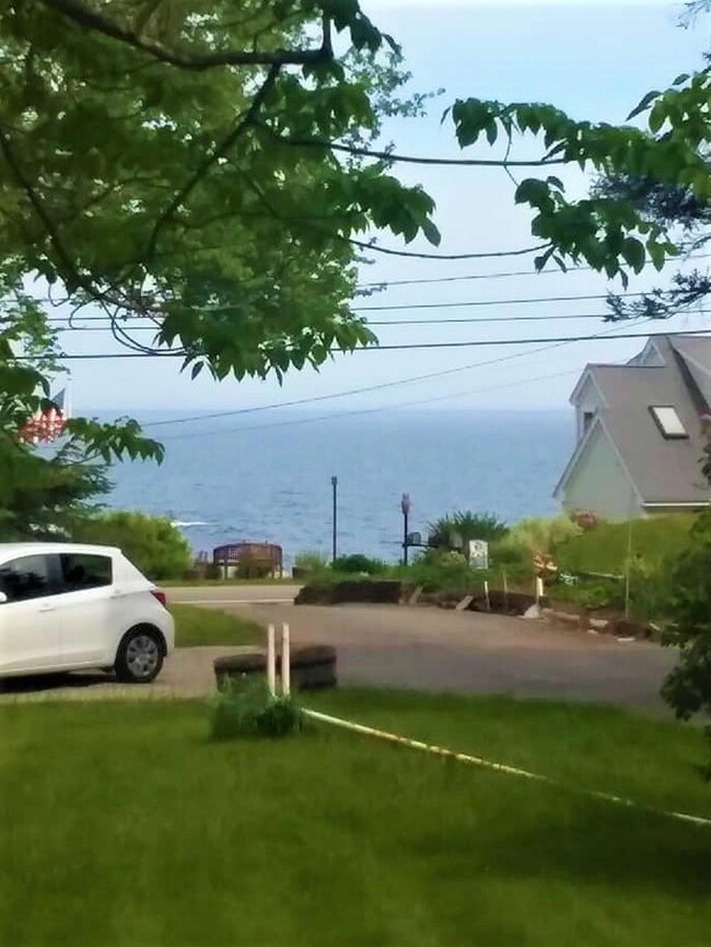 7 Owls Way, Chamberlain, ME 04541 - photo 7