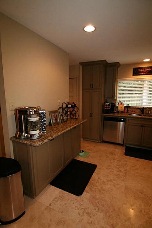 6 Woodchuck Ln, Spring, TX 77380 - photo 6