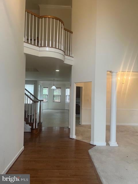 4225 Hatties Progress Dr, Bowie, MD 20720 - photo 4