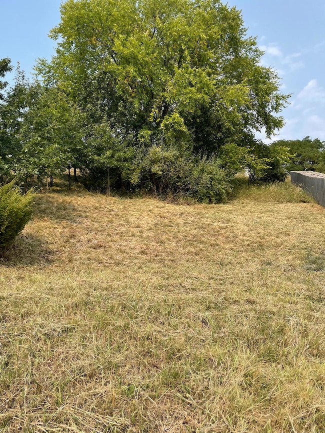 0 9th St, Manistee, MI 49660 - photo 6