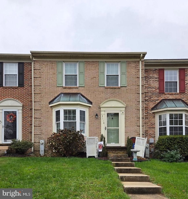 3110 Tipton Way, Abingdon, MD 21009 - photo 2