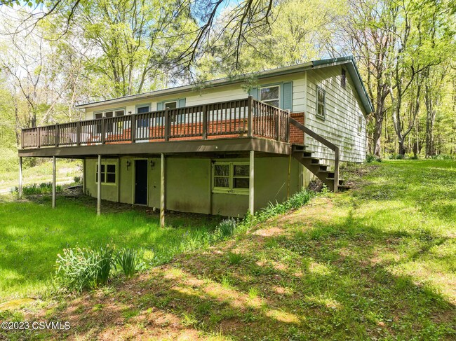 155 Tubb's Hill Rd, Benton, PA 17814 | MLS# 20-94009 | Homes.com