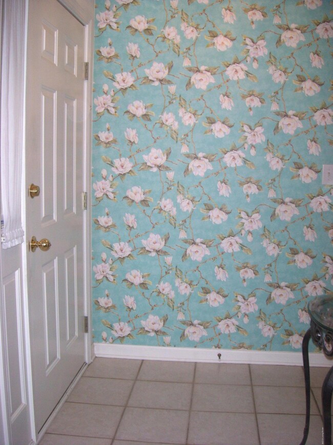 8609 River Terrace Drive 017