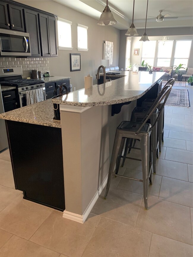 3022 Cocoplum Way, Richmond, TX 77469 - photo 5