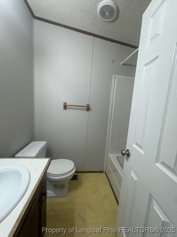 142 Oak St, Fayetteville, NC 28306 - photo 6