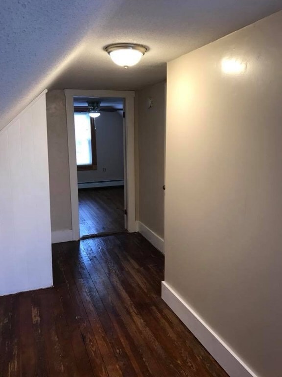 30 Grover St, North Providence, RI 02911 - photo 6