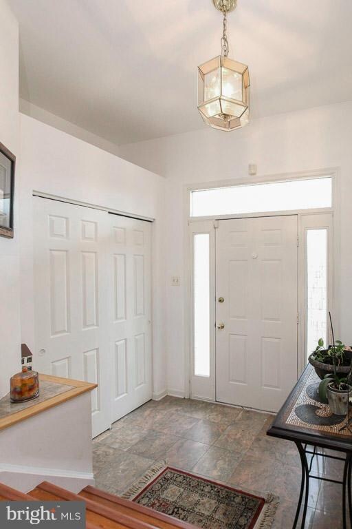 5123 Columbia Rd, Columbia, MD 21044 - photo 2