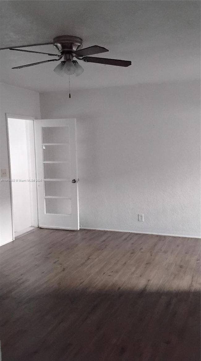 1914 Adams St unit 3, Hollywood, FL 33020 - photo 7