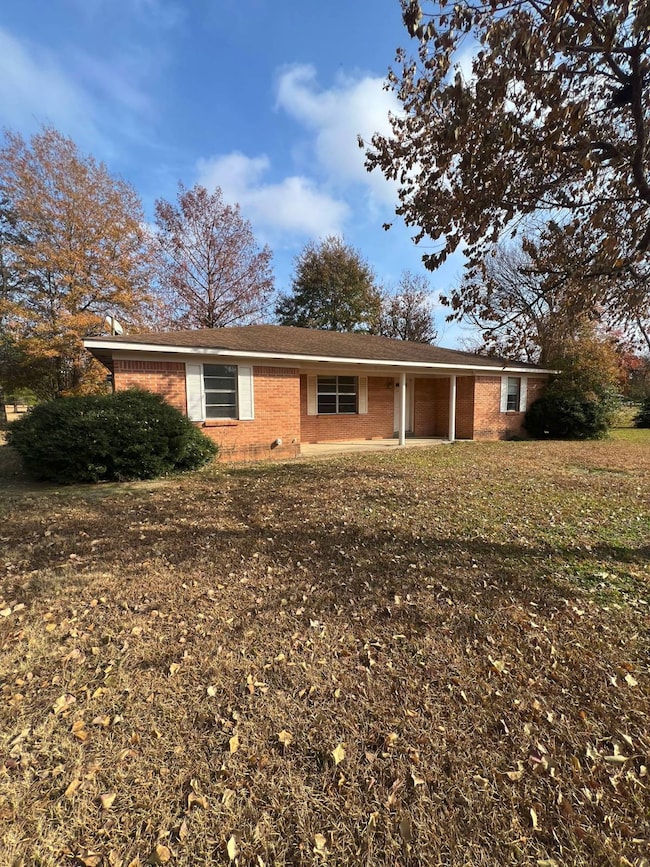 12510 U S 51, Grenada, MS 38901 - photo 2