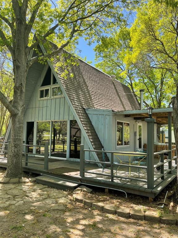 500 Gemini Ct, Granbury, TX 76049 - photo 3