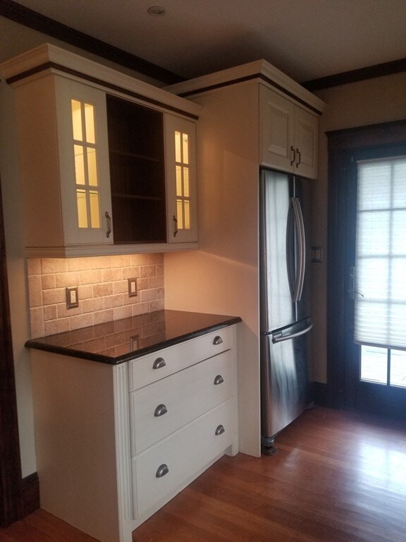 75 Carlisle St, Quincy, MA 02171 - photo 6