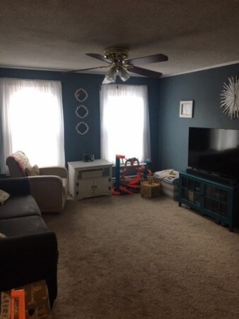 64 Moore St, Haverhill, MA 01830 - photo 5