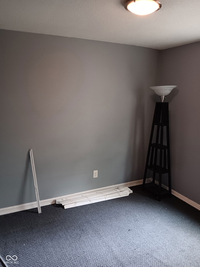 2874 Stuart St, Indianapolis, IN 46218 - photo 7