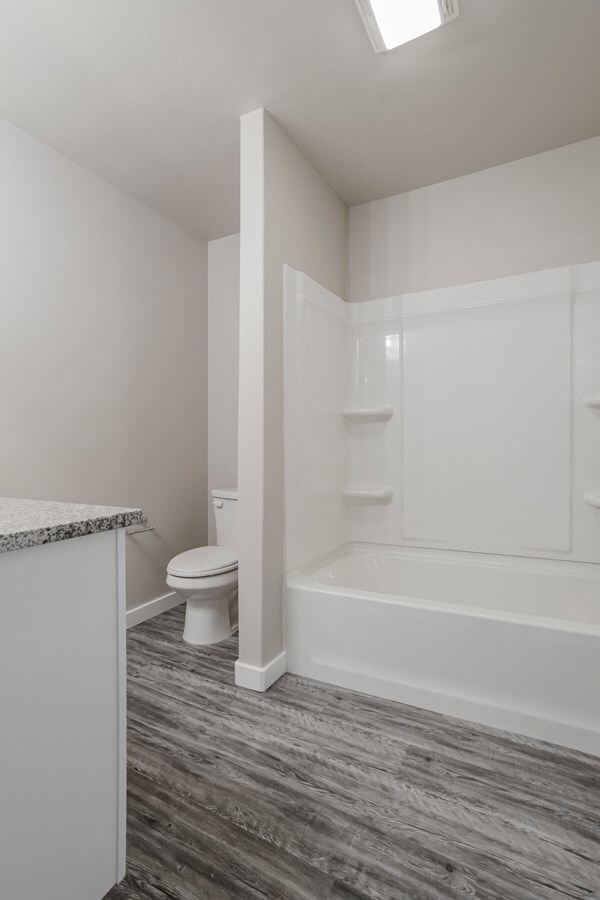 1326 Doonmore St, Odessa, TX 79765 - photo 4