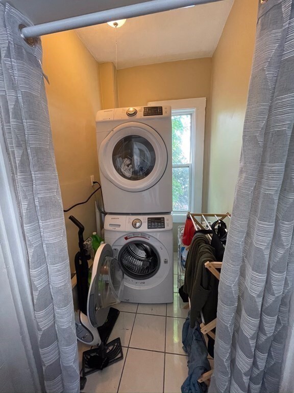 5 Fuller St unit A, Waltham, MA 02453 - photo 4