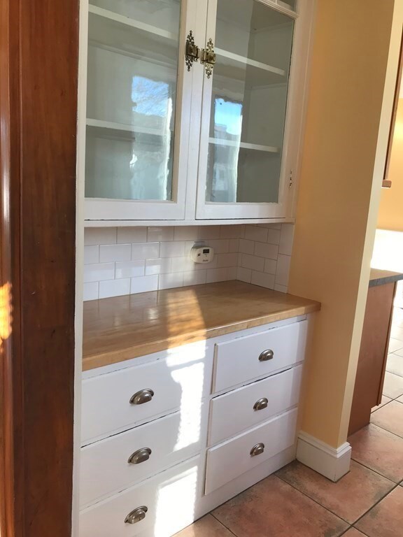 51 Worcester St unit 51, Belmont, MA 02478 - photo 4