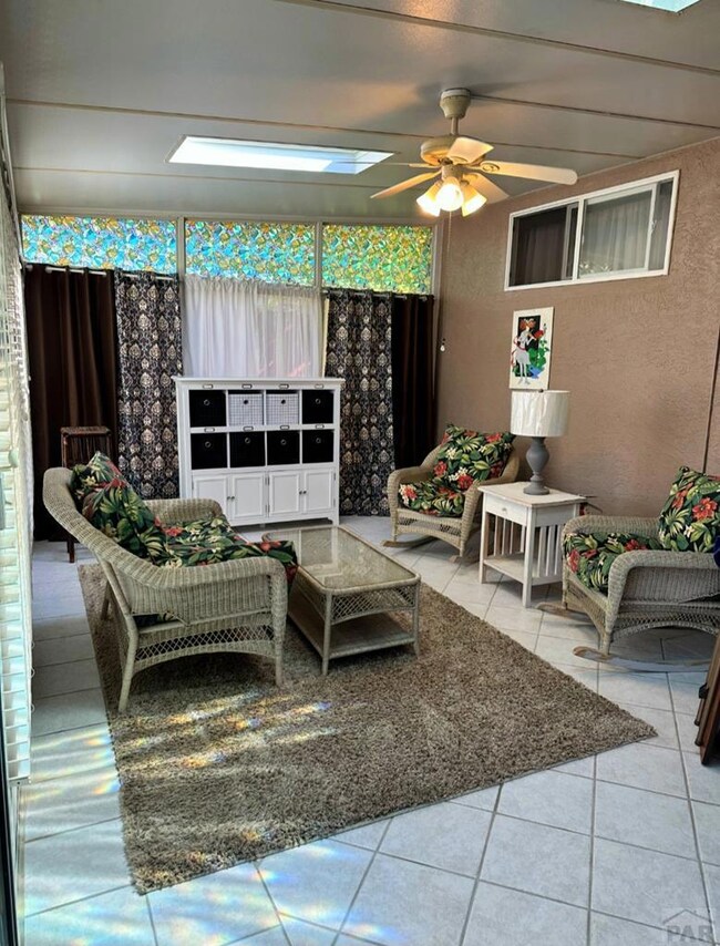 69 Macnaughton Rd, Pueblo, CO 81001 - photo 7