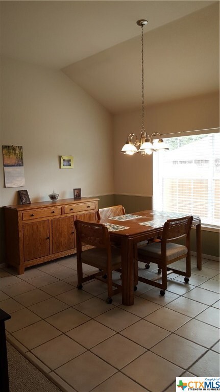 2206 Indian Camp Trail, Copperas Cove, TX 76522 - photo 5