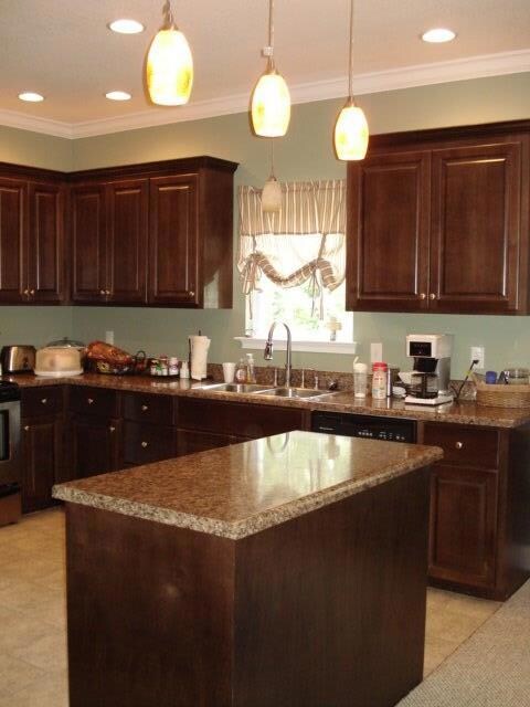 422 S Norton St, Boston, GA 31626 - photo 6