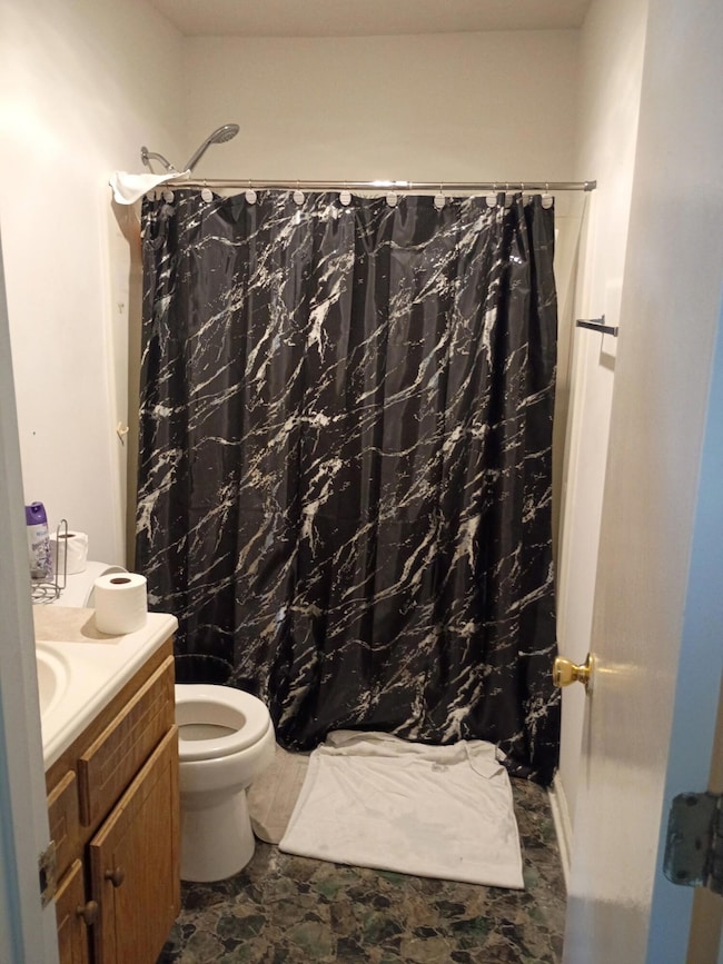 525529 Enterprise St SW unit A & B, Orangeburg, SC 29115 - photo 6