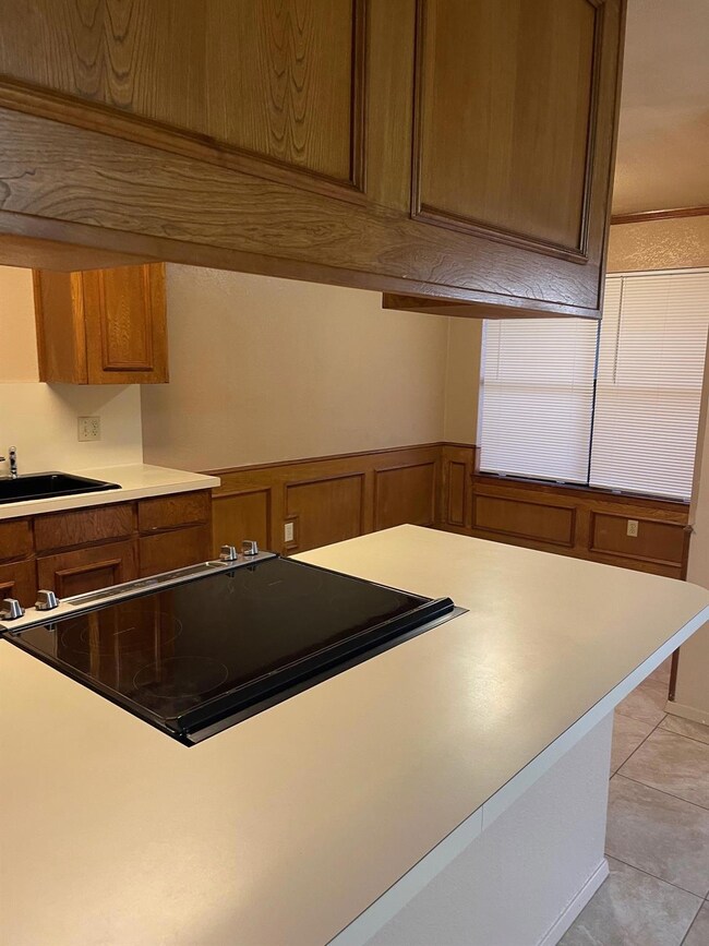 903 Terry Trail, Weatherford, TX 76086 - photo 5