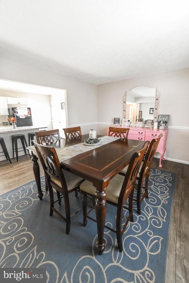 26075 Cresent Ln, Mechanicsville, MD 20659 - photo 3