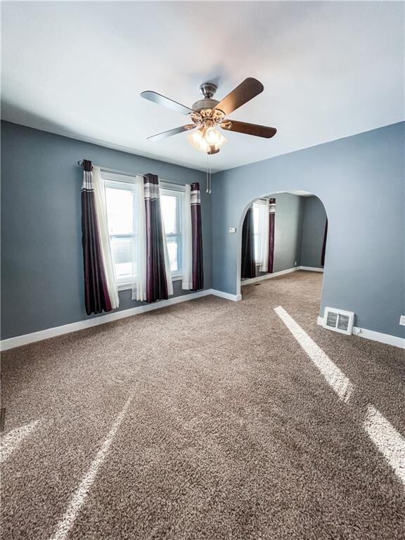 1628 E 24th St, Des Moines, IA 50317 - photo 5