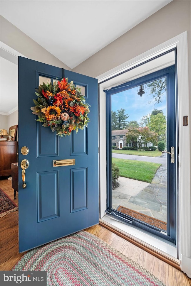 9 Vining Ln, Wilmington, DE 19807 - photo 4