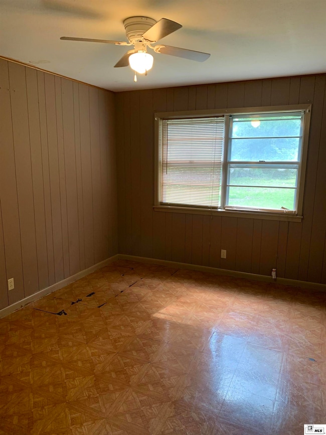 9414 Pridgeon St, Bastrop, LA 71220 - photo 5