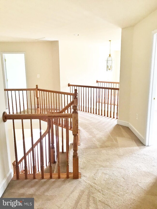 23255 Jenifer Ct, Leonardtown, MD 20650 - photo 5