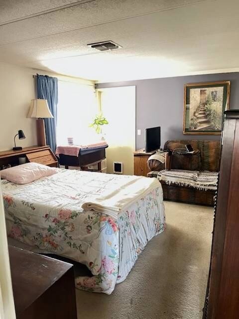 2305 W Ruthrauff Rd unit B22, Tucson, AZ 85705 - photo 3