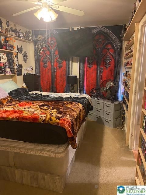 1326 W Turner St, Allentown, PA 18102 - photo 6