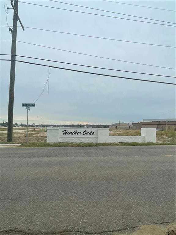 129 Sophia Dr, Luling, LA 70070 - photo 3