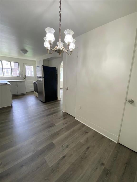 829 N 20th St, Allentown, PA 18104 - photo 7