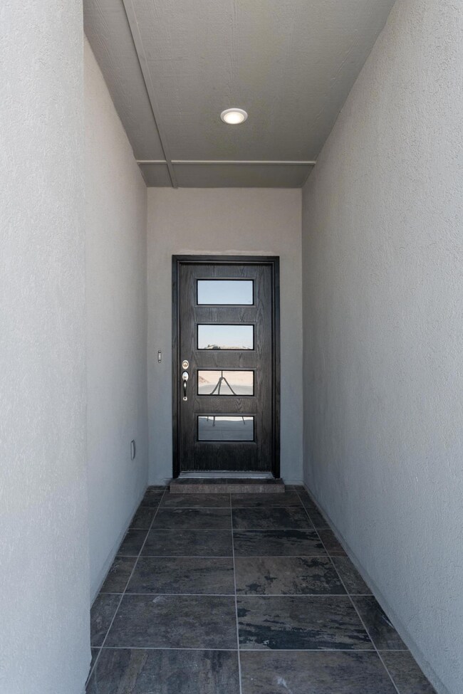 13704 Samlesbury Ave, Horizon City, TX 79928 - photo 7