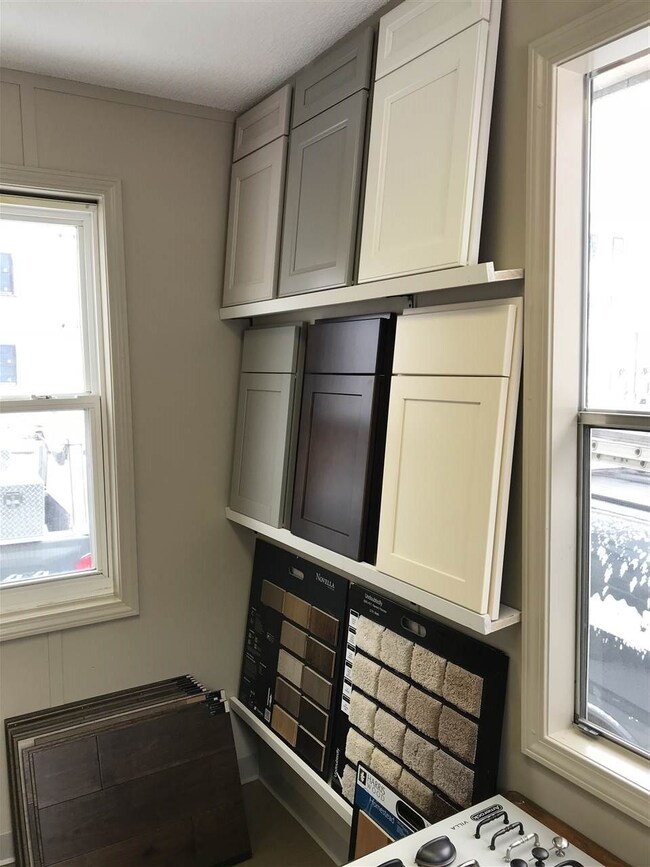 150 Us Highway 1 Bypass unit 305, Portsmouth, NH 03801 - photo 7