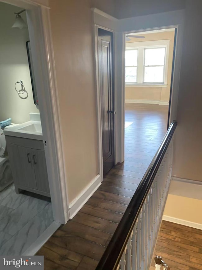 3129 Magee Ave, Philadelphia, PA 19149 - photo 4