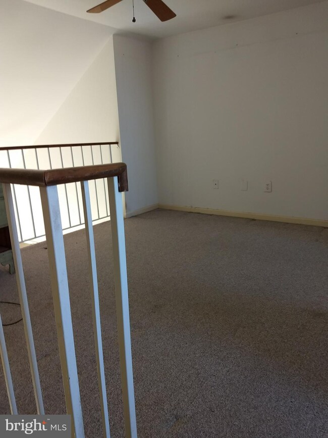 14011 Chestnut Ct, Laurel, MD 20707 - photo 7