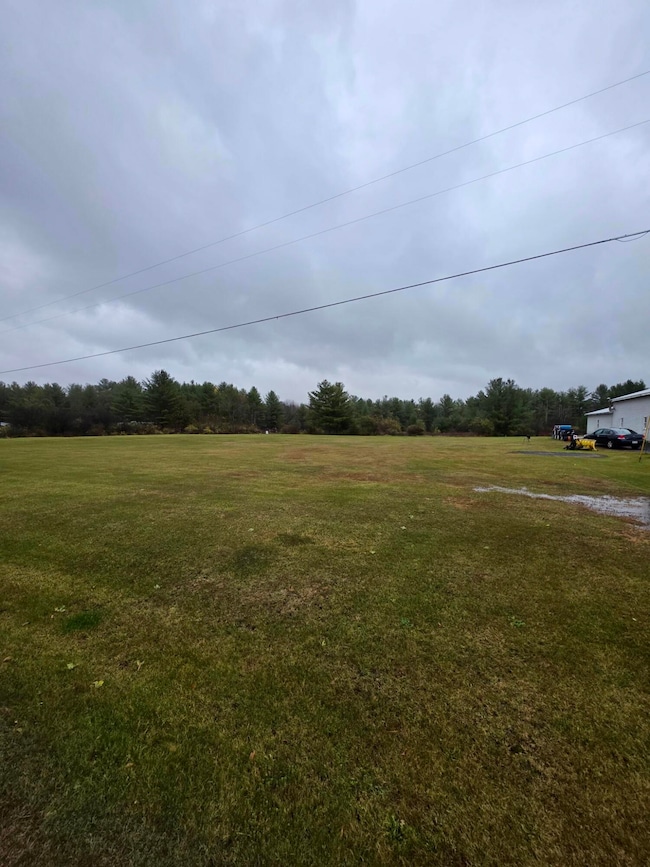 0 Laforest, West Chazy, NY 12992 - photo 5