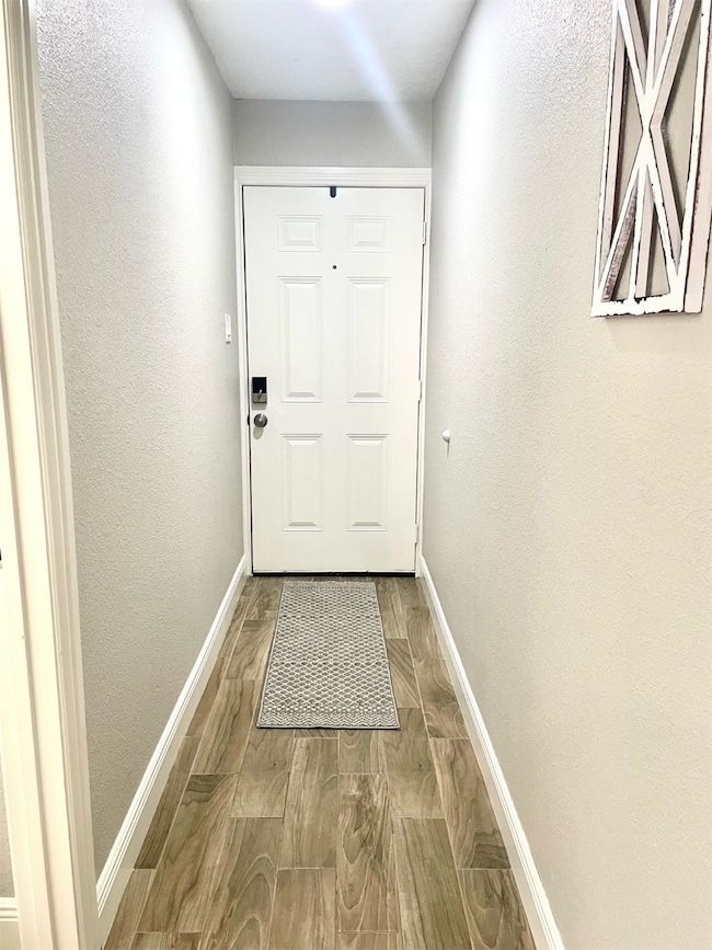 12900 Walden Rd unit 707G, Montgomery, TX 77356 - photo 7