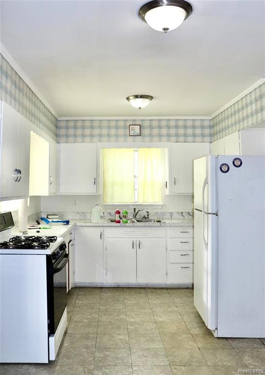 8410 Linden Rd, Swartz Creek, MI 48473 - photo 2